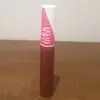 Chandlercandy12 - @chandlercandy12 - TikTok