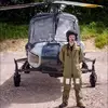 chandlercandy752 - @chandlercandy752 - TikTok