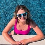 Candace Chapman - @candy_chapman - Instagram