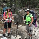 Candy and Kassidy Chapman - @wait_at_thejunction - Instagram