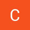 Candy Chapman277 - @candychapman277 - TikTok