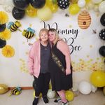 Candy Chapman - @candy.chapman.50 - Instagram