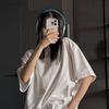 user5243416739052 - @candy.chapman - TikTok