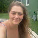 Candy Chapman - @candychapman6378 - Instagram