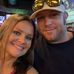 Candy Chapman - Facebook