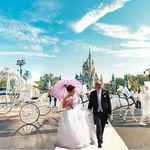 Candy Chapman - @mrsmmouse2010 - Instagram