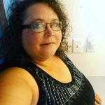 Candy Chapman - @chapmanmeeker - Instagram