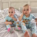 Candy Chapman - @candy.chapman1969 - Instagram