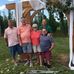 Candy Chapman - Facebook