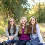 Candy Chapman - @grammycan55 - Instagram