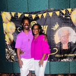Candy Chapman - @mrschapman58 - Instagram