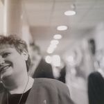 Candy Chapman - @candy.chapman.37 - Instagram