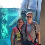 Candy Chapman - @booklover76 - Instagram