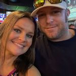 Candy Chapman - @candychapman26 - Instagram