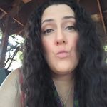 Candy (Chapman) Earp - @candy.earp - Instagram