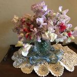 Candy Pierucci Chapman - @candy.chapman.589 - Instagram