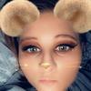 candychapman93 - @candychapman93 - TikTok
