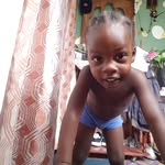 @cand.ycharles - Instagram