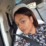 Candy Charles - @candacy.charles - Instagram