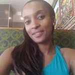 Candy Charles - @candycharles01 - Instagram