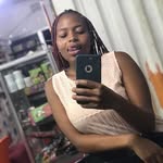 Candy Charles - @candycharles97 - Instagram