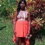 Candy Charles - @candy.charles.98 - Instagram