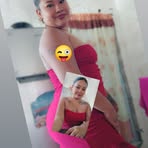 Candy Charles - Facebook