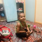 Candy Charles - Facebook