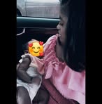 Candy Charles - Facebook