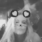 Candy Charles - @candy.charles.7796 - Instagram