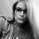 candy charles - @candycharles4 - Instagram