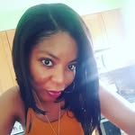 Candy Charles - @asha.charles.96_ - Instagram