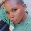 Candy Charles - @candy.charles37 - TikTok