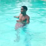 candy charles - @candycharles319 - Instagram