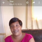 Candy Charles - Facebook