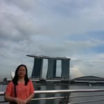 Candy Charles - @charles.candy.338863 - Instagram