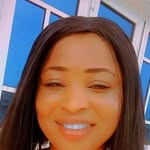 Candy Charles - @candycharles32 - Instagram