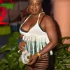 Candy Charles - @candy.charles63 - TikTok