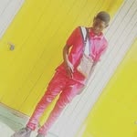 Candy Charles - @candy.charles.718 - Instagram