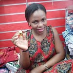 candy Charles - @candycharles - Instagram
