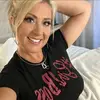 candy Charles - @candycharles00 - TikTok