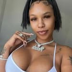 Candy Charles - @charlescandy302 - Instagram