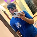 CANDY_CHARLES_🫶🏻 - @candy_charles__69 - Instagram