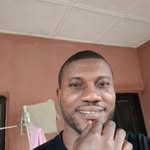 candy Charles chukwuonye - @chukwuonyecandycharles - Instagram