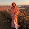 candy charles - @candy.charles56 - TikTok