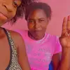 Candy Charles - @candy.charles50 - TikTok