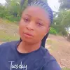 Candy Charles - @candycharles433 - TikTok
