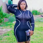 Candy Charles Jason - @ca.ndy2651 - Instagram