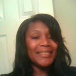 Candy Charles-Kately - @mscmcharles - Instagram