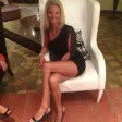 Candy Charles King - @candyking7 - Instagram